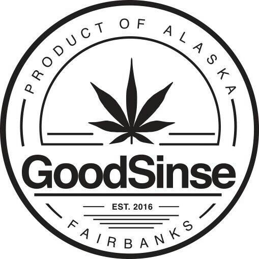 Goodsinse | OG Crispies