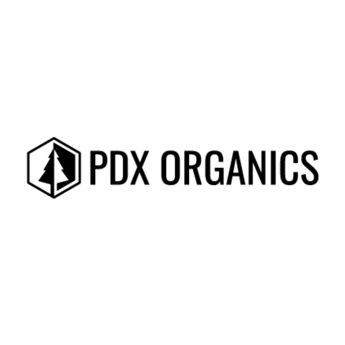 Super Boof (PDX Organics)