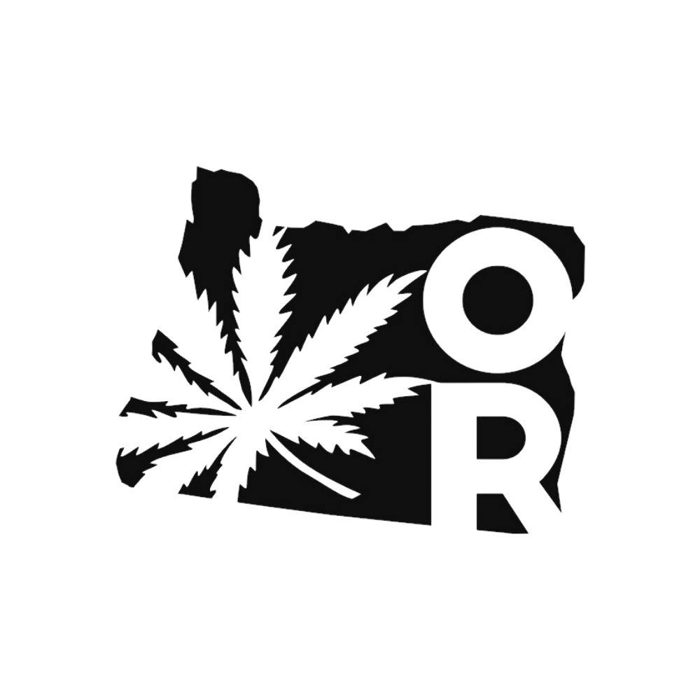 Galaxy Pop (Oregon Roots)
