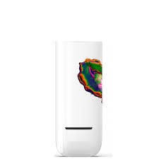710 Labs - Pod - Battery