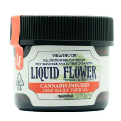 Relax Lavender Mineral Bath Soak