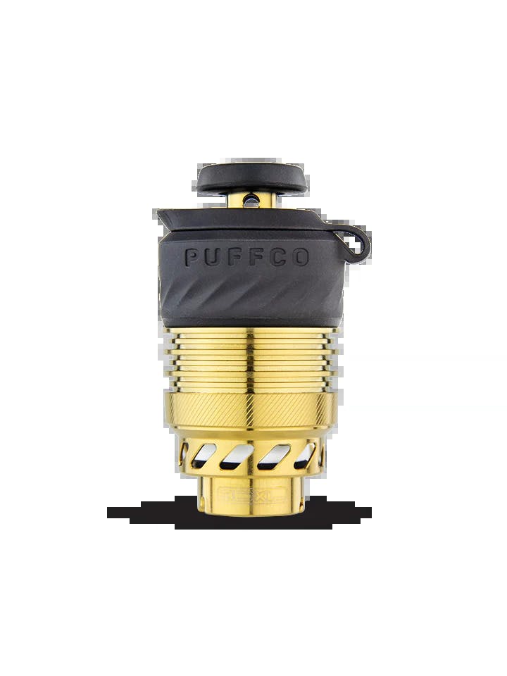Puffco: Peak Pro 3DXL Chamber