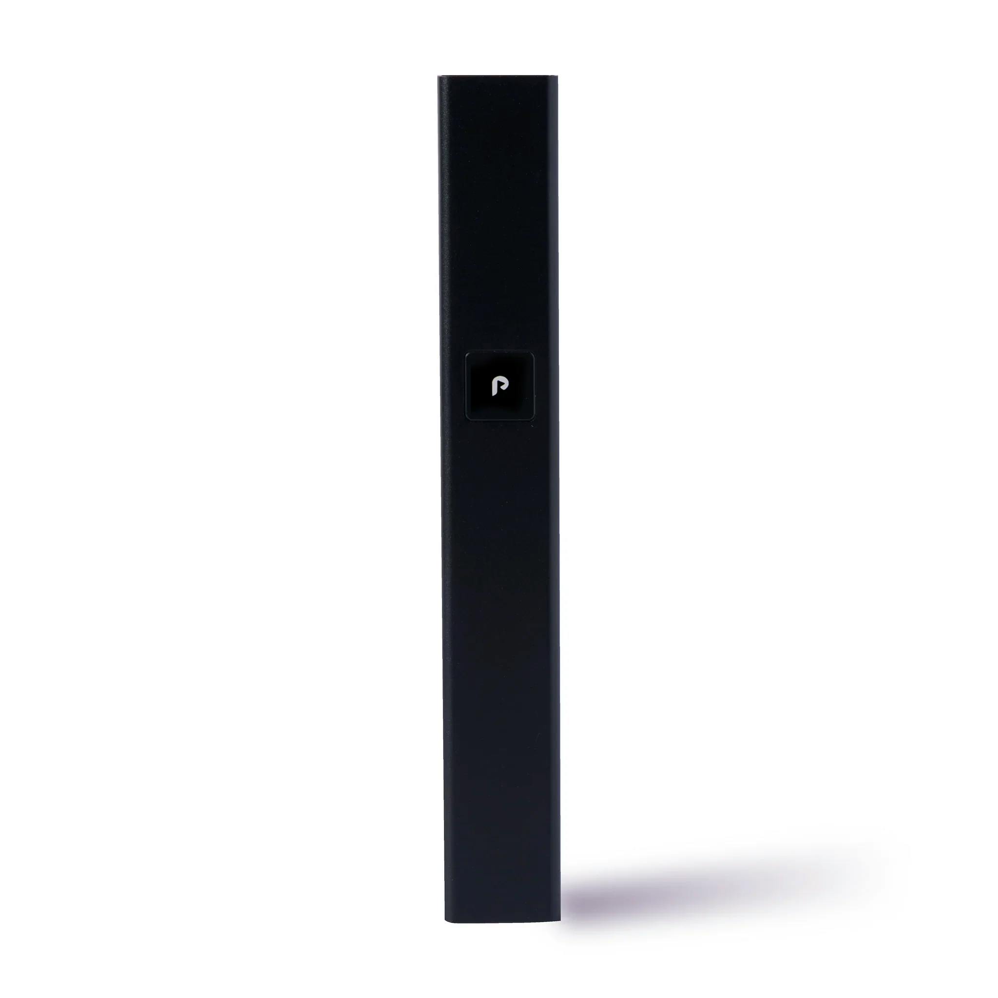 PlugPlay: Play - Black