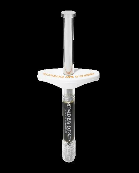 Lifter - High CBD 27:1 - 40ct