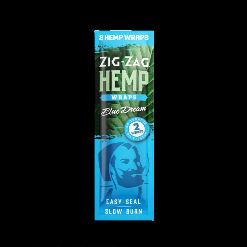 Blue Dream - 2pk