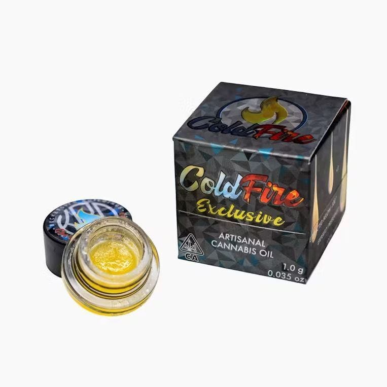 GG#4 -: Gg4