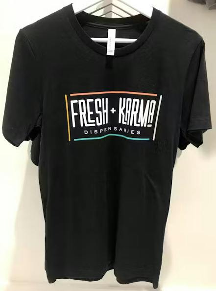 FK: Accessories | FK Shirt
