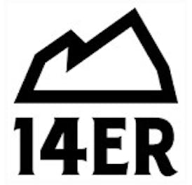 14er | 1g Rosin - Don Mega