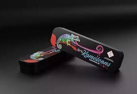 Cherry | Kameleon Joints 2.4g - Banned Bananaz
