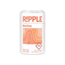 Ripple | 100mg Dissolvable - Revive