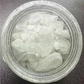 CBDabs | 1g THCA Diamonds - GG4