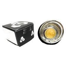 Single Source | 1g HSCCB - High Gloss