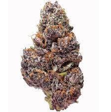 Summit | 3.5g Popcorn - Voodoo Child