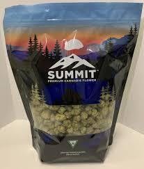 Summit | 3.5g Popcorn - Dip'N Stix