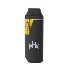 MHX | 2g Disposable - Mercy