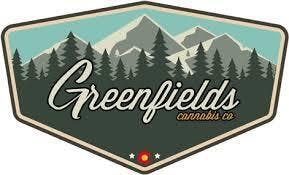 Greenfields | Flower - Lavender Mist