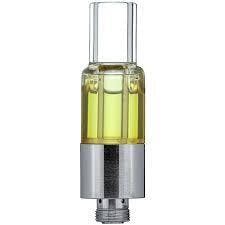 Allgreens | 500mg Cart - Rainbow Push Popp