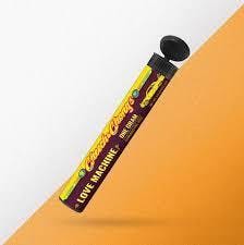 Cheech & Chong | 1g PreRoll - Love Machine