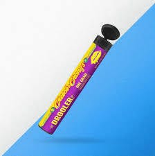 Cheech & Chong | 1g PreRoll - Drooler