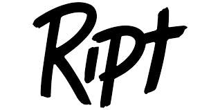 Ript | 100mg Gummies - 10 year Anniversary Live Rosin Gummy