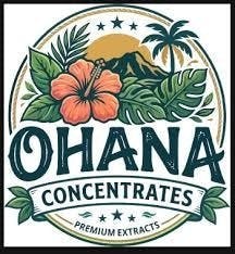 Ohana | 1g Driftwood - Blue Dream