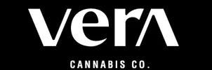 Vera | 1g PreRoll - Uva Rosa