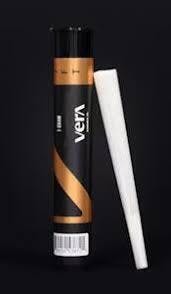 Vera | 1g PreRoll - Sweet Heat