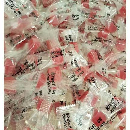 KK Cinnamon CBN Night Time Heavenly Soft Candy 100mg 1:1:1