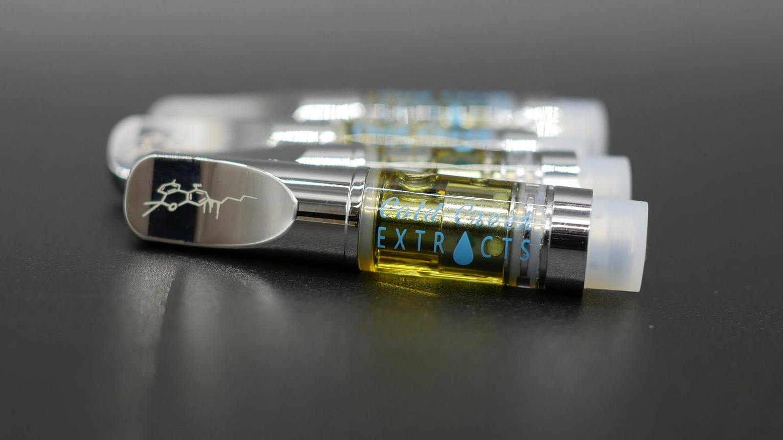 CCE Banana Split 0.5G Cart (H)