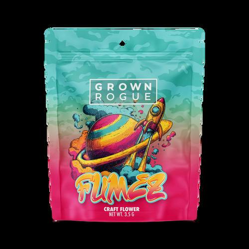 Grown Rogue 3.5g Pre Pack | Fumez