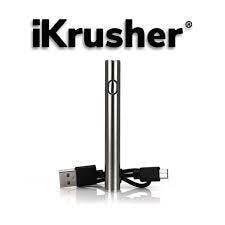 iKrusher