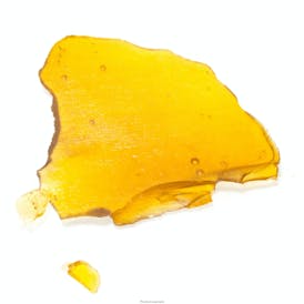 MED- Jungle Pie Shatter