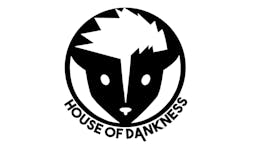 House of Dankness Bio Flux 4g Rosin Bucket