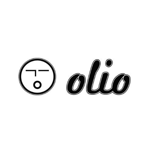 Olio- 1g Rosin - Biodome