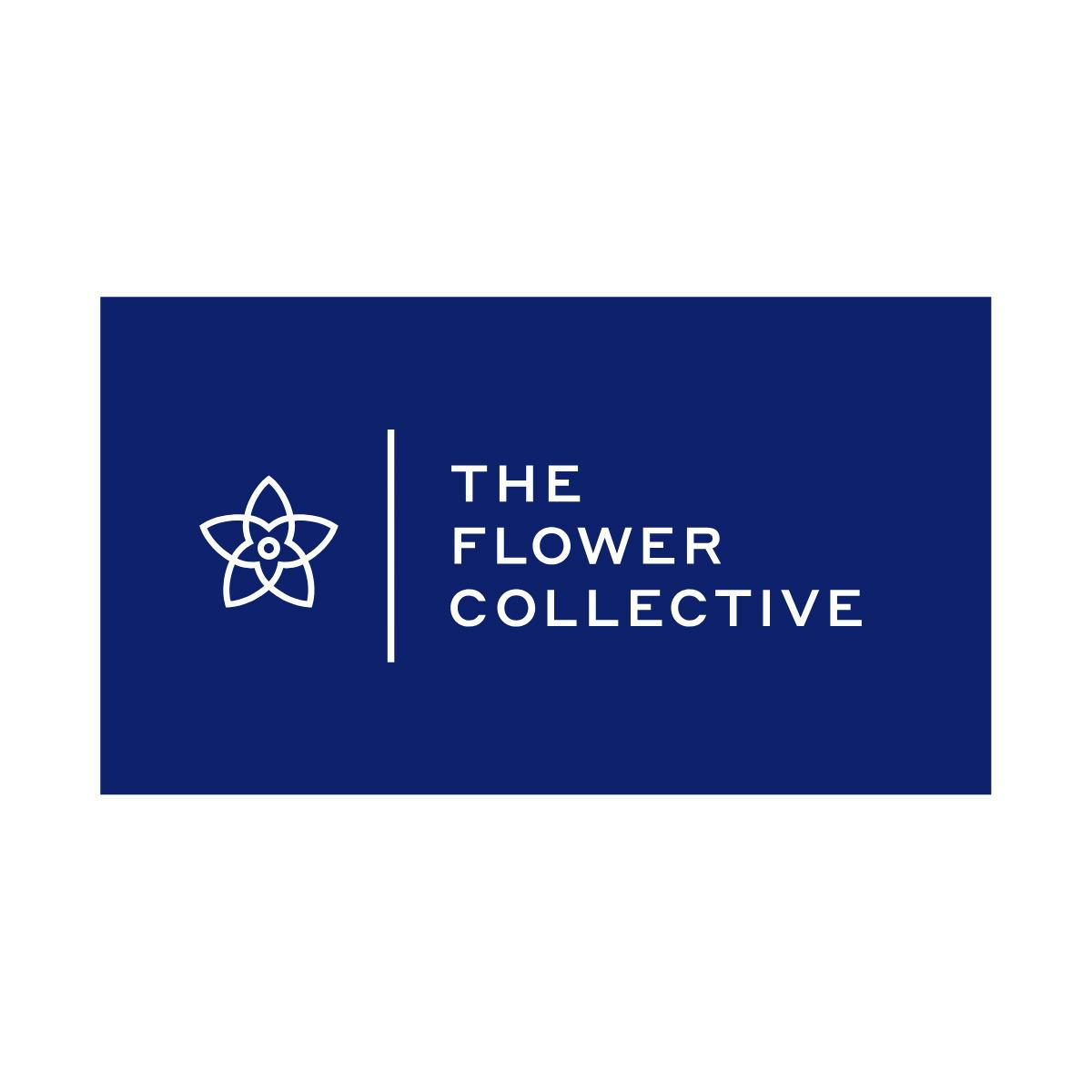 The Flower Collective- Bubble Blunt 1g -Lemon H3@%S #4