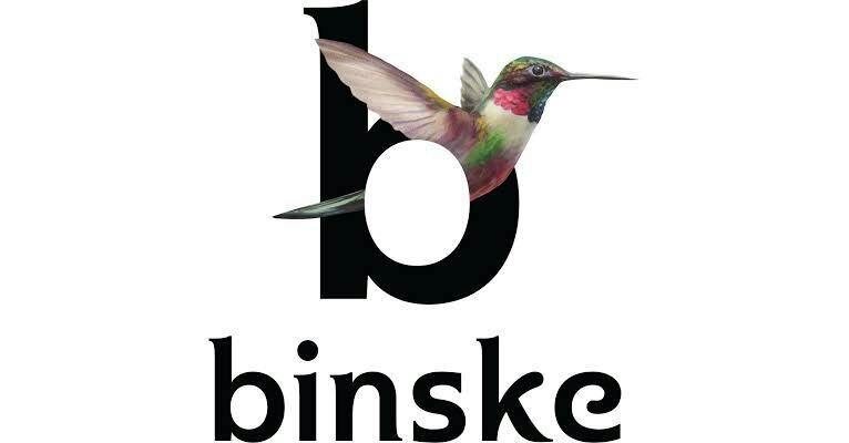 Binske- Joint Pack 7pk - F.H.C.