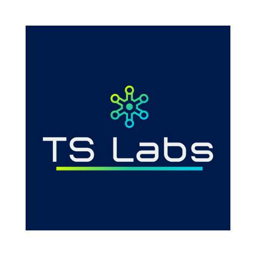 TS Labs- 500mg Rosin Cart - The Fizz (H)