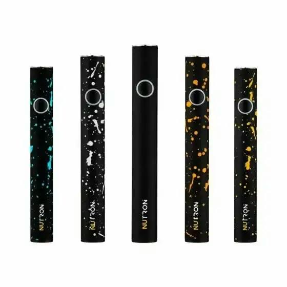 Tronian Nutron - 510 Battery