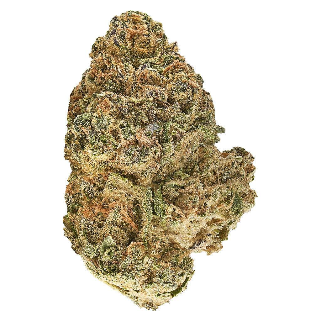 Redecan - Animal Rntz - 3.5g