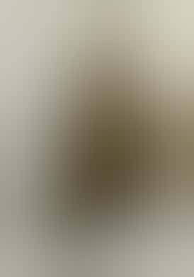 BB- Cherry Bomb (1/8) - Hybrid