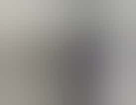 CWY - Moon Rocks (Rosin Kief Flower ) 2g