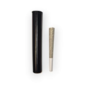 DPF - Cherry Pie Skittlez (1g Pre-Roll) HYBRID