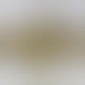 DPF - Lemon Cherry Gelato (1/8th) HYBRID