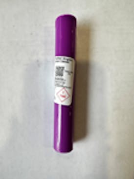 DV - Julius Cesar (1g) Pre-Roll (Hybrid)