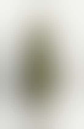 DPF - Citralato (1/8) - Hybrid