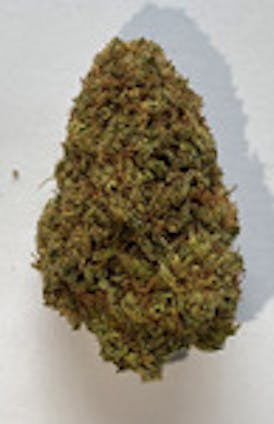 HG - Cherry Pie (1/8) - HYBRID