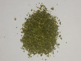 DPF - Alien Candy Shake (1 oz) - Hybrid