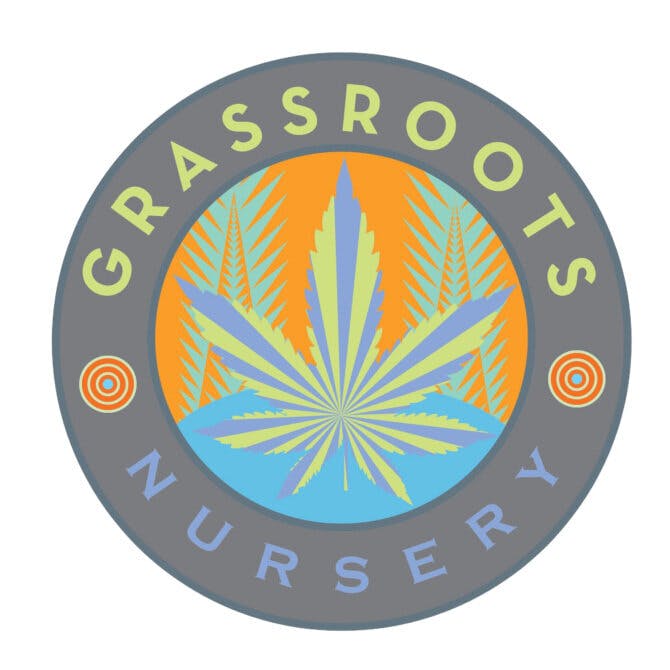 Amhurst Sour Diesel: Amherst Sour Diesel