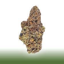 TRAP: Trap Fuel Flower