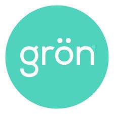 GRON: Raspberry Lemonade